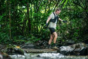 BIB: 
                            <button type="button" onclick="openModal(26258381)" class="btn btn-primary btn-sm float-right btn-popup" data-toggle="modal" data-target=".modal-high-quality">
                        <i class="fas fa-shopping-cart"></i> Add to Cart
                    </button>
                                            <button type="button" onclick="isThisMe(26258381, true)" class="btn btn-success btn-sm float-right btn-popup btn-isme hidden" data-toggle="tooltip" data-placement="bottom" title="นี่คือรูปของคุณใช่ไหม คลิกที่นี่เพื่อเอาเข้าอัลบั้ม">
                        <i class="fas fa-plus"></i> Add to album
                    </button>
                    <button type="button" onclick="isThisMe(26258381, false)" class="btn btn-warning btn-sm float-right btn-popup btn-isnotme hidden">
                        <i class="fas fa-ban"></i> Remove from album
                    </button>